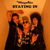 The Midnight Club - Staying In - Single