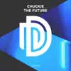 Chuckie - The Future - Single
